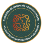 Ecosistema